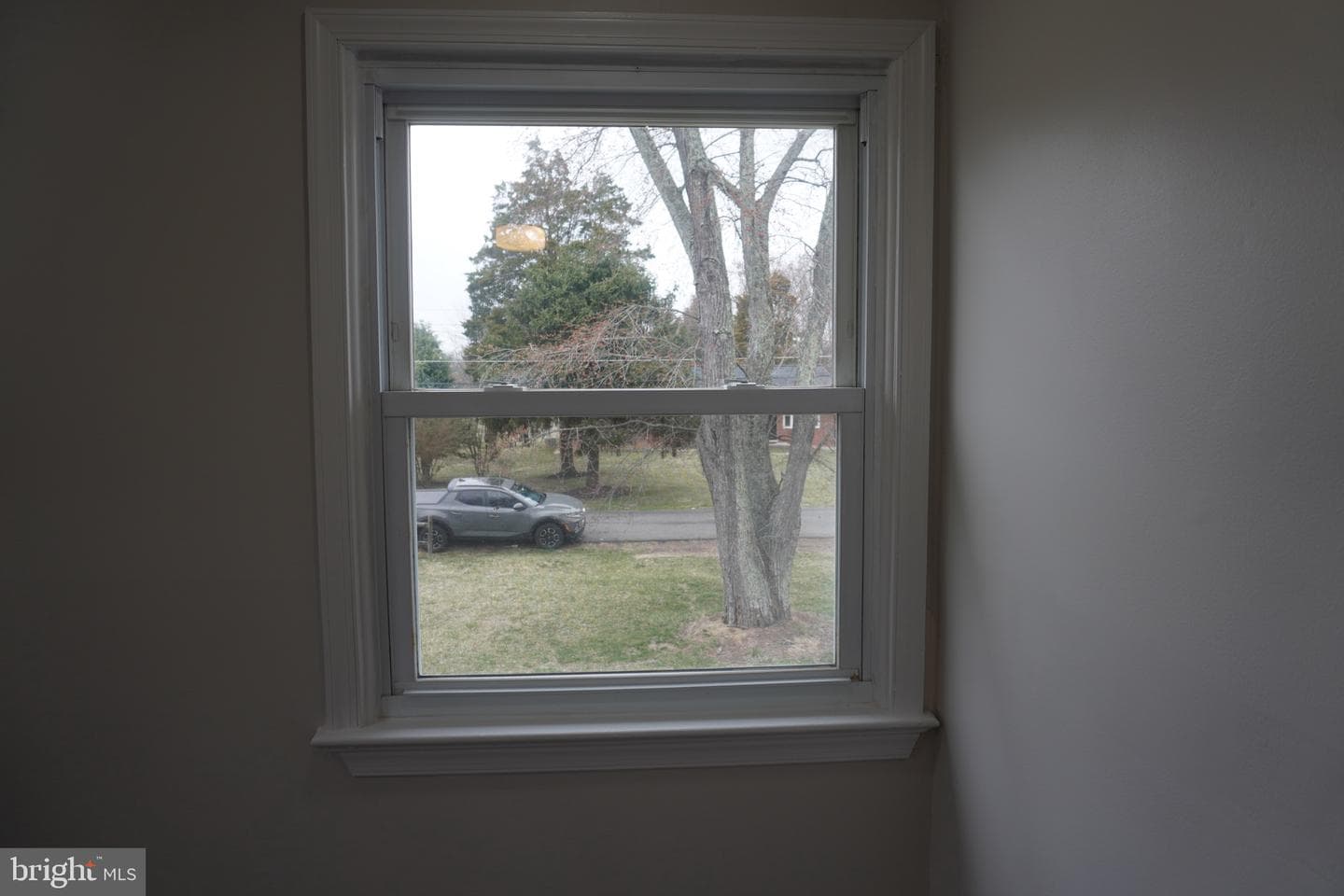 10122 Griff Drive photo 46