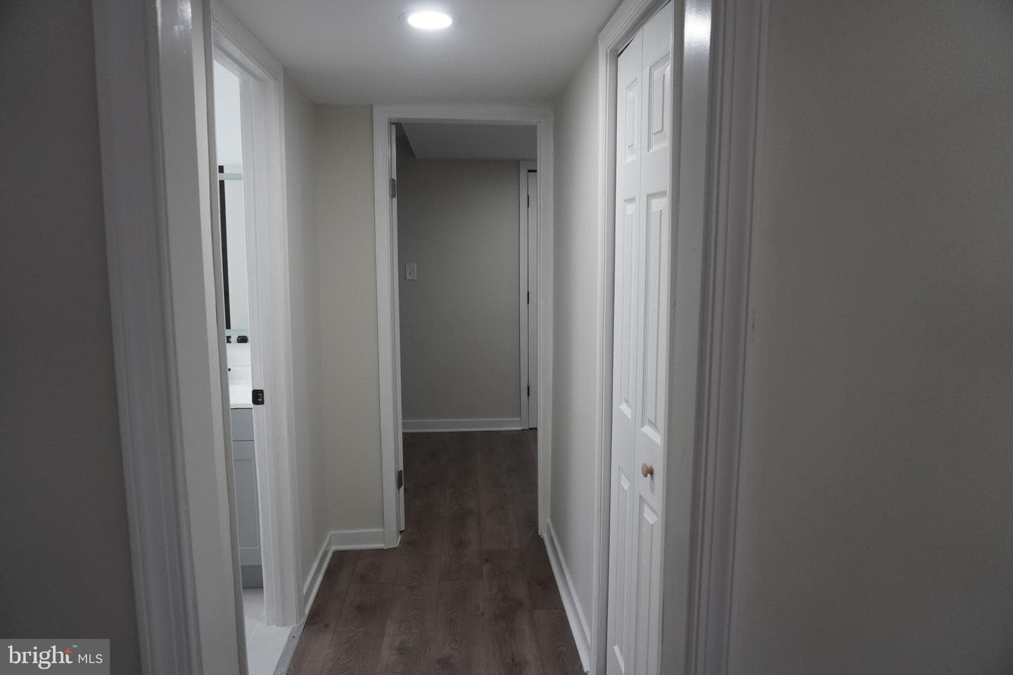 10122 Griff Drive photo 47