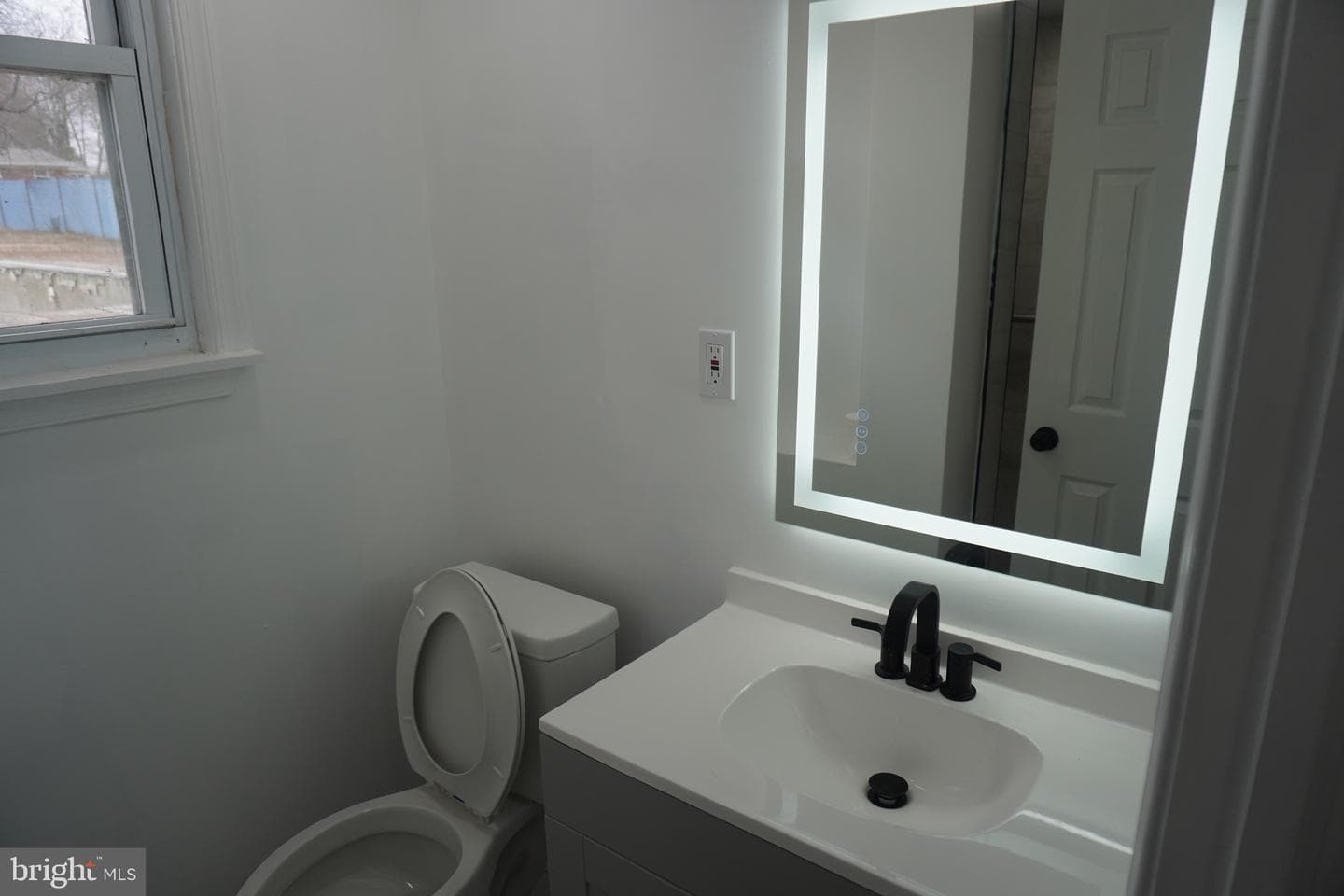 10122 Griff Drive photo 48