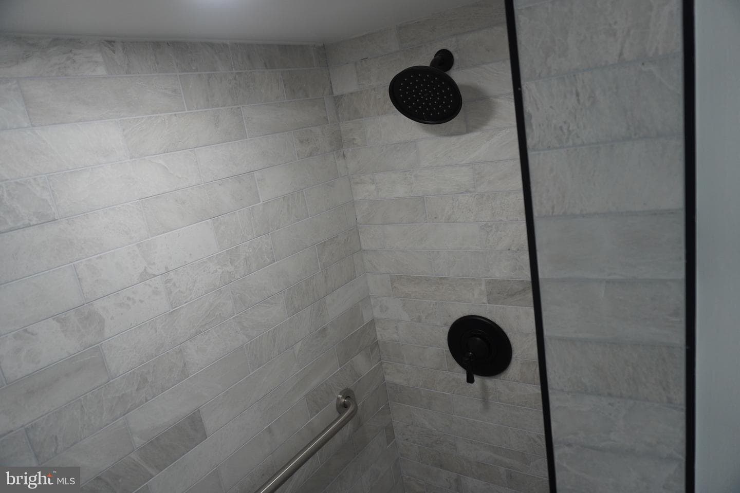 10122 Griff Drive photo 50