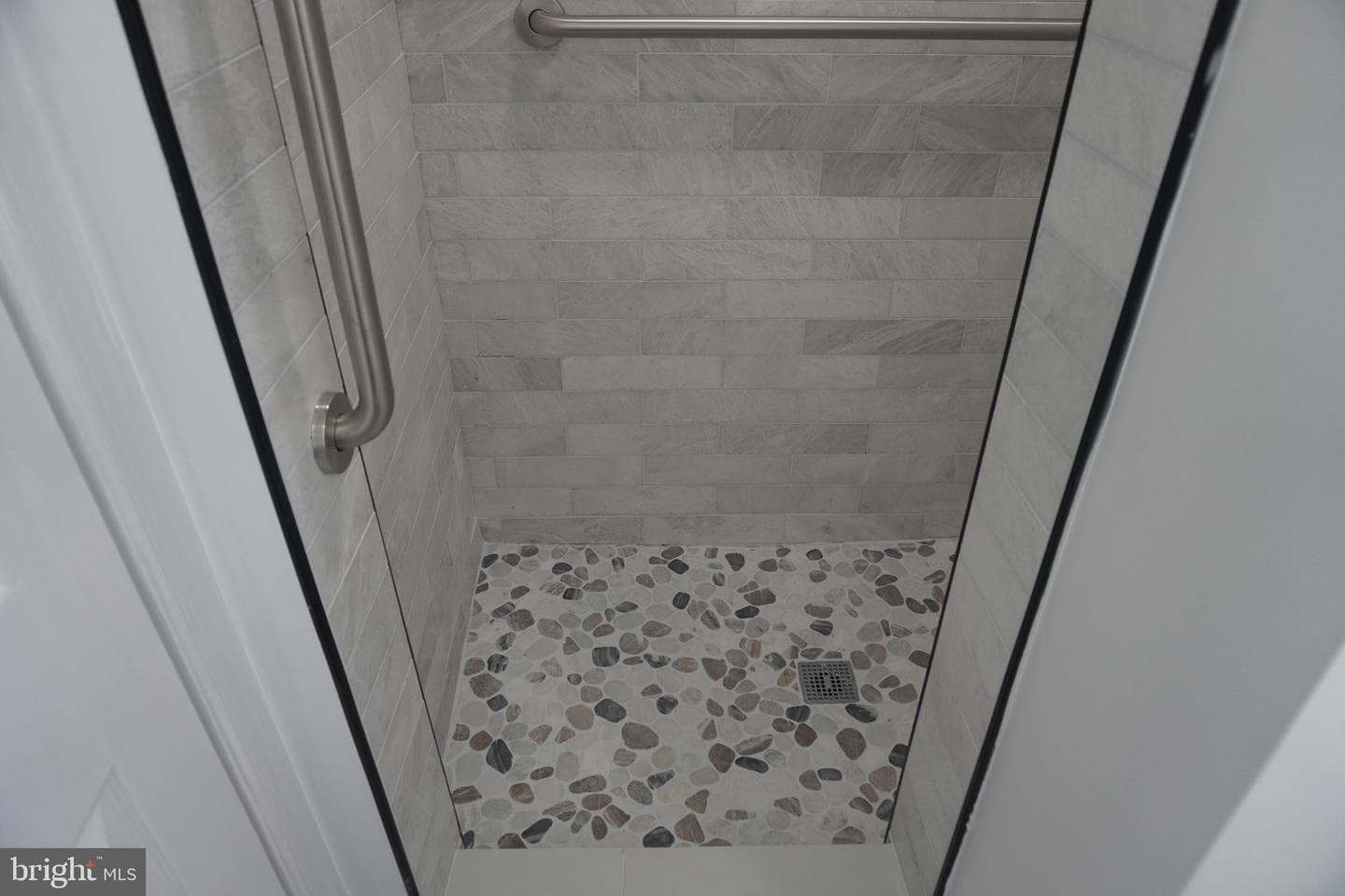 10122 Griff Drive photo 51