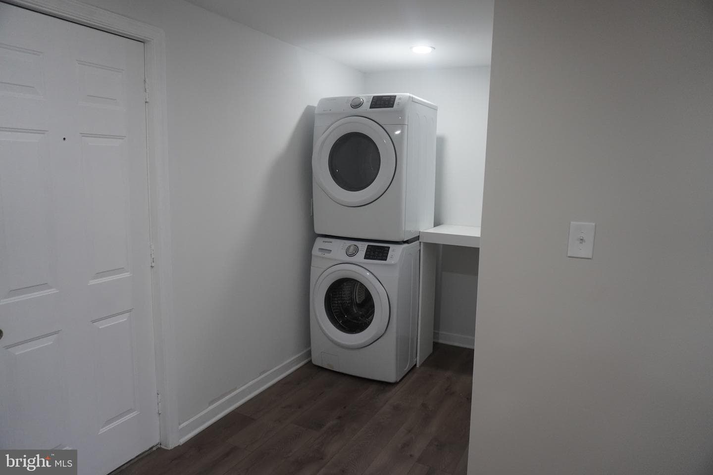 10122 Griff Drive photo 52