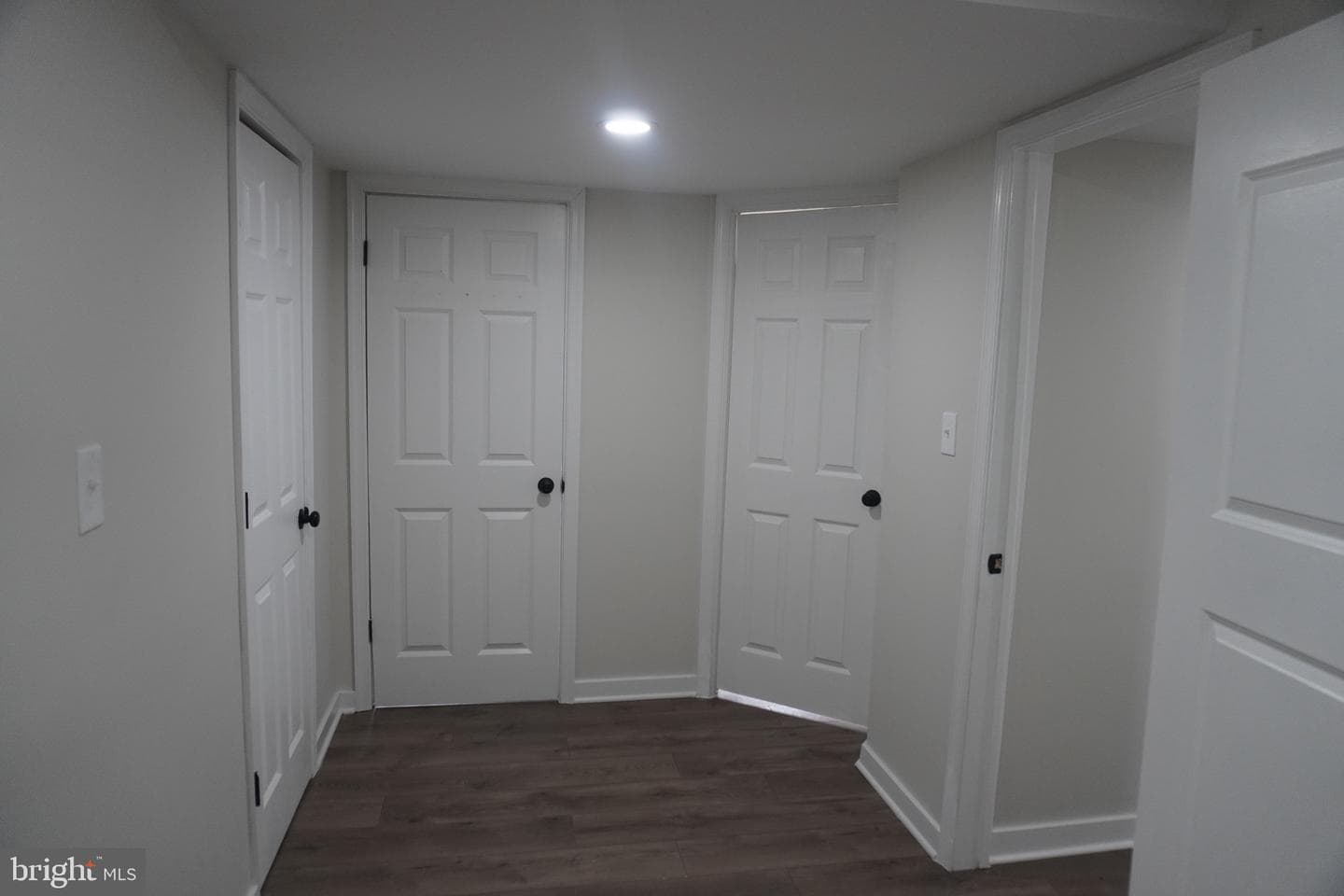 10122 Griff Drive photo 54