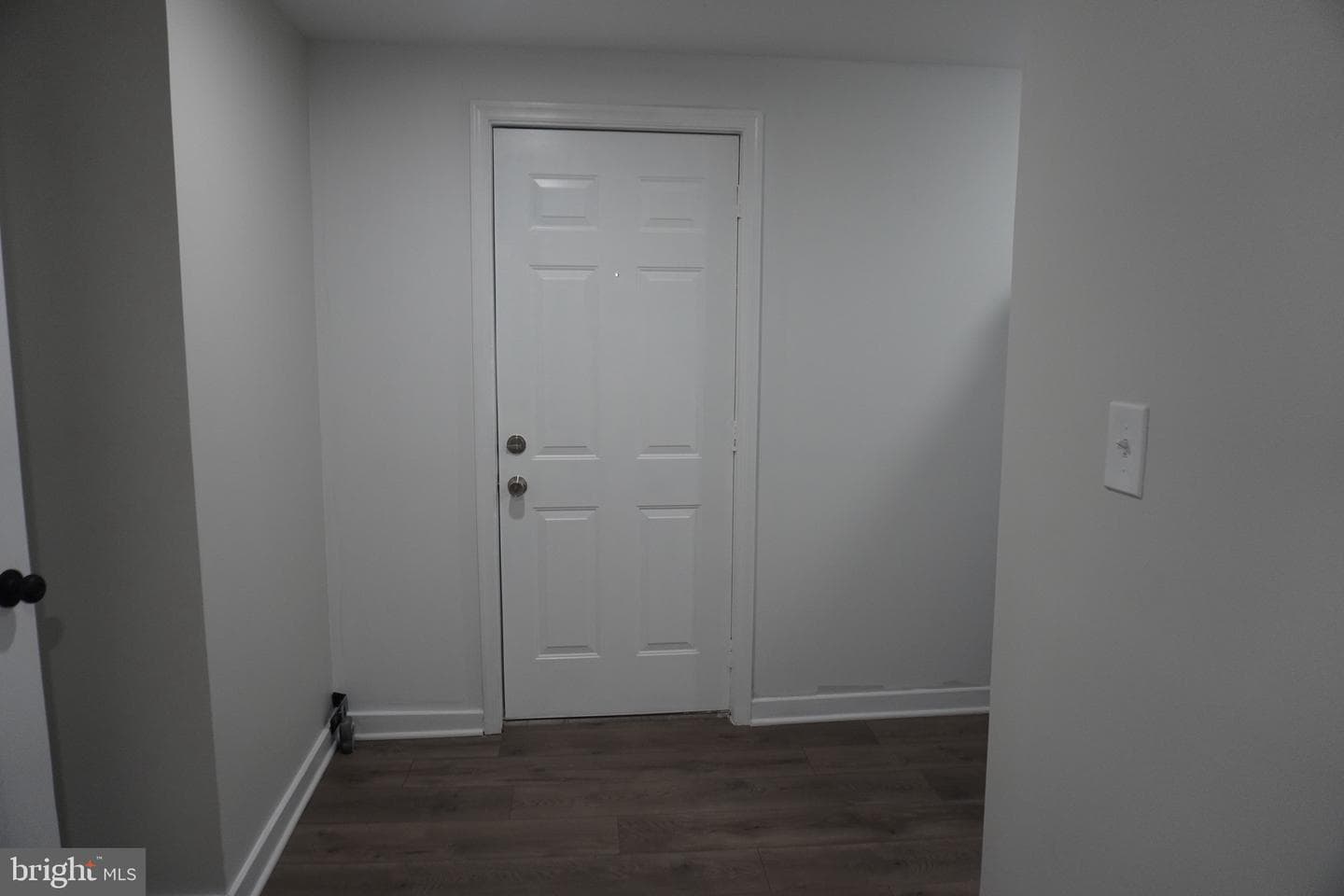 10122 Griff Drive photo 55
