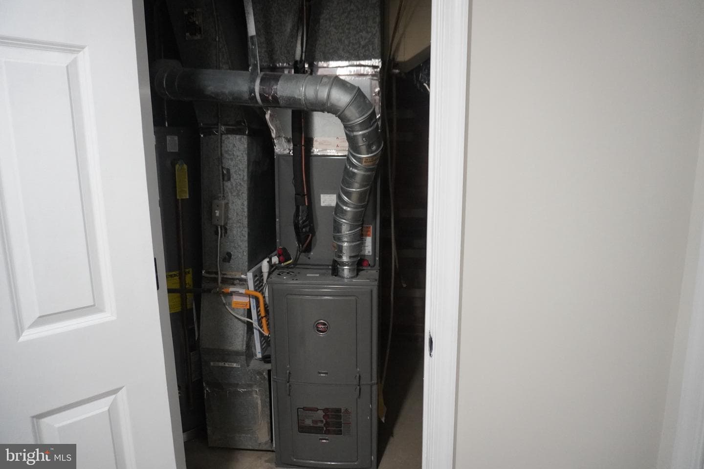 10122 Griff Drive photo 56