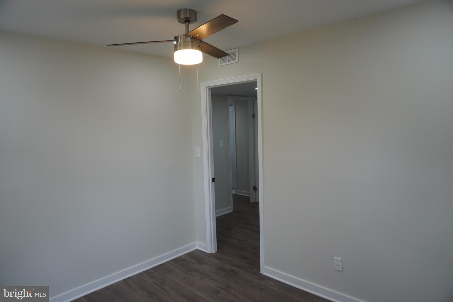 10122 Griff Drive photo 58