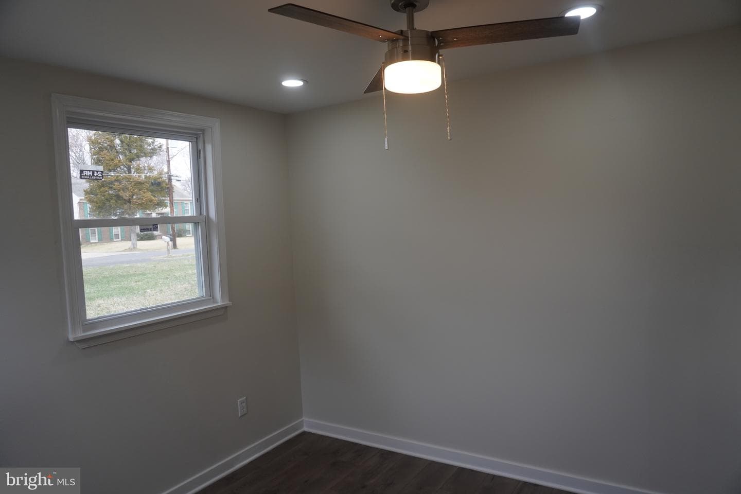 10122 Griff Drive photo 59