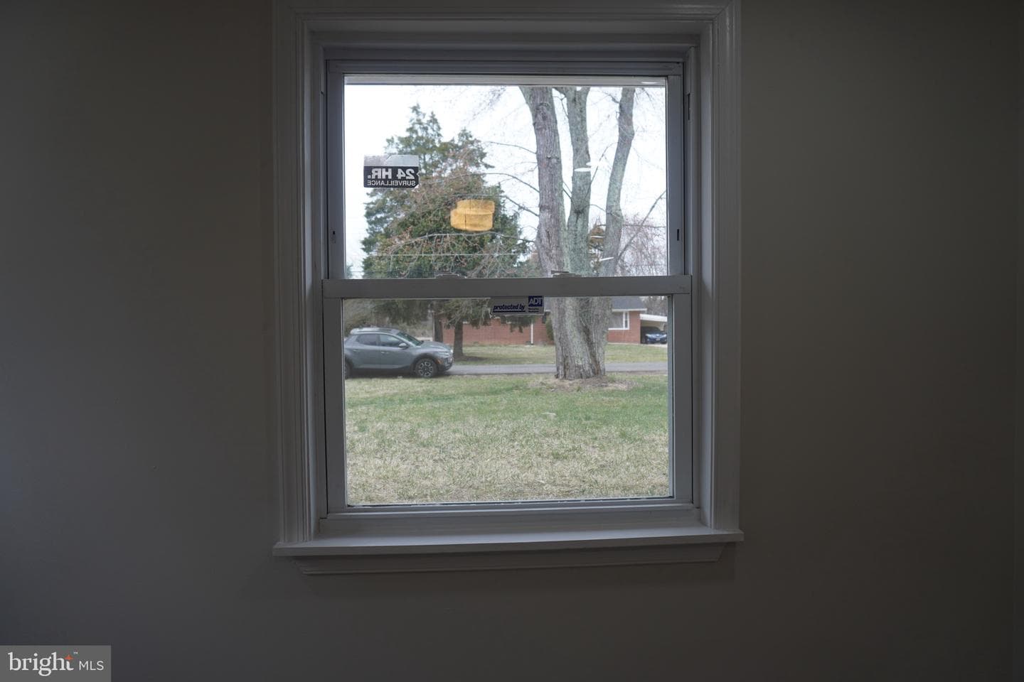 10122 Griff Drive photo 60