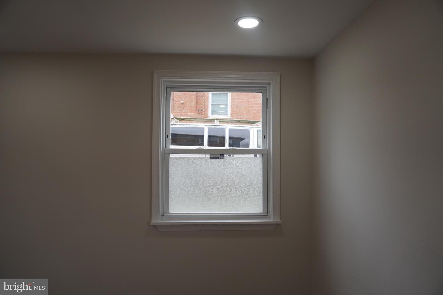 10122 Griff Drive photo 61