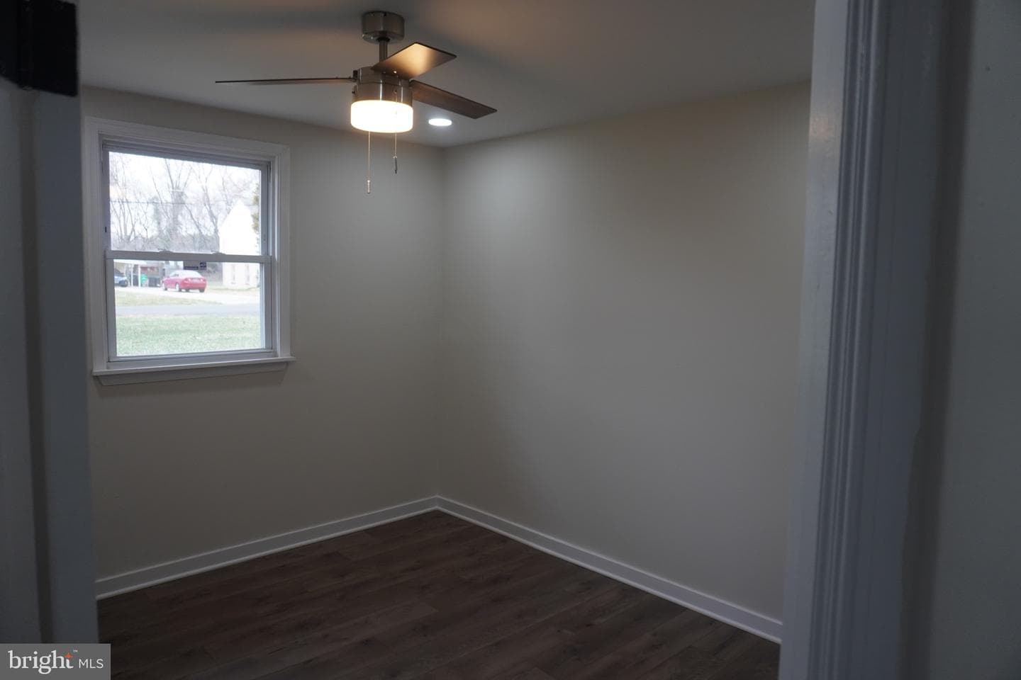 10122 Griff Drive photo 62