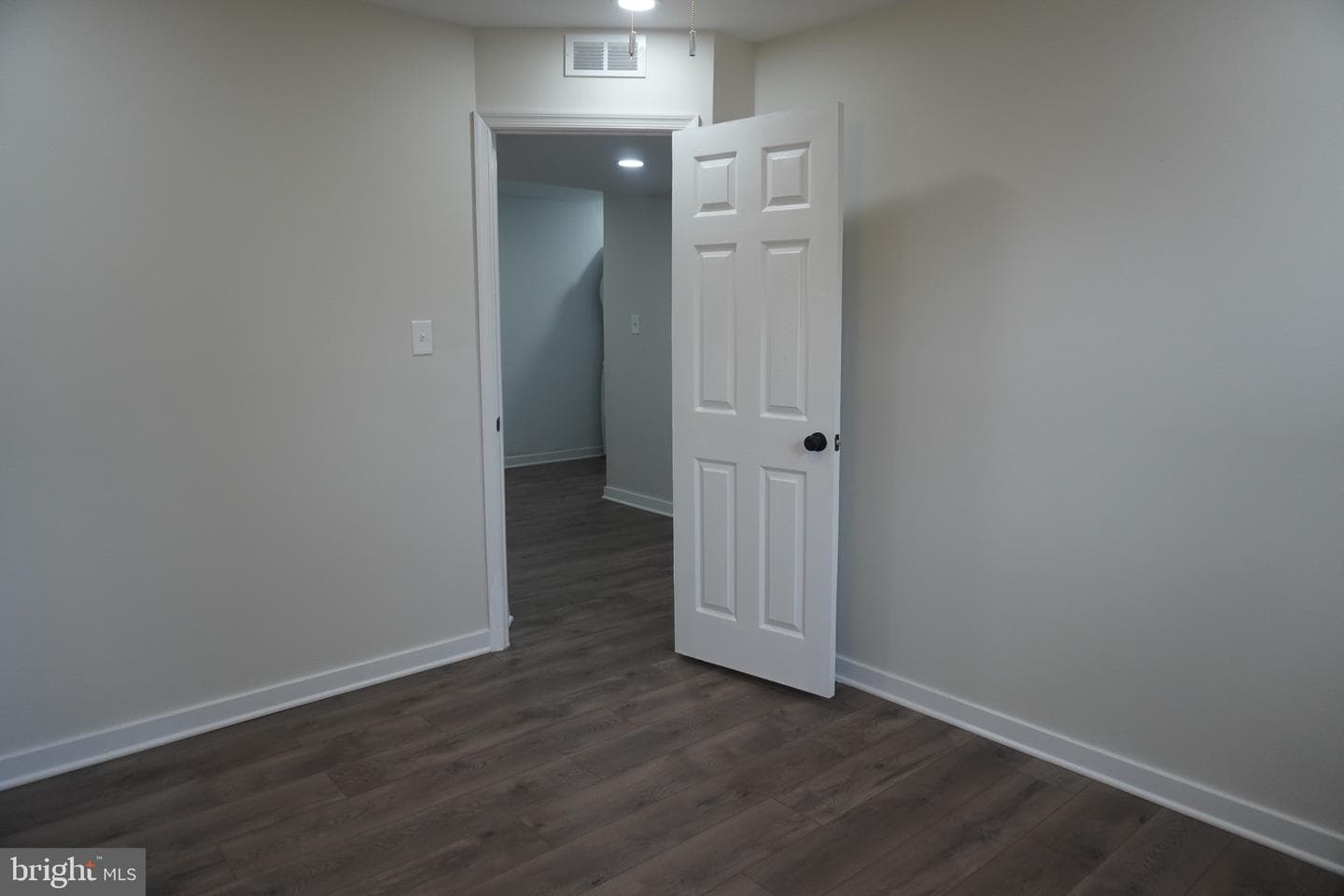 10122 Griff Drive photo 63