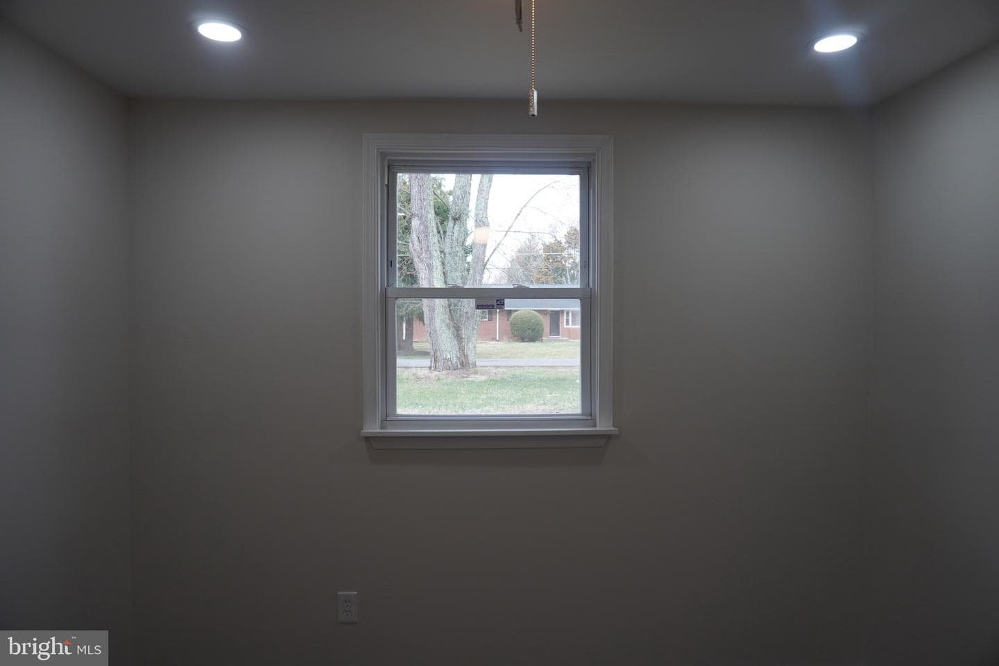 10122 Griff Drive photo 64