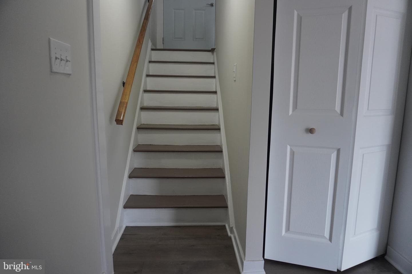 10122 Griff Drive photo 65