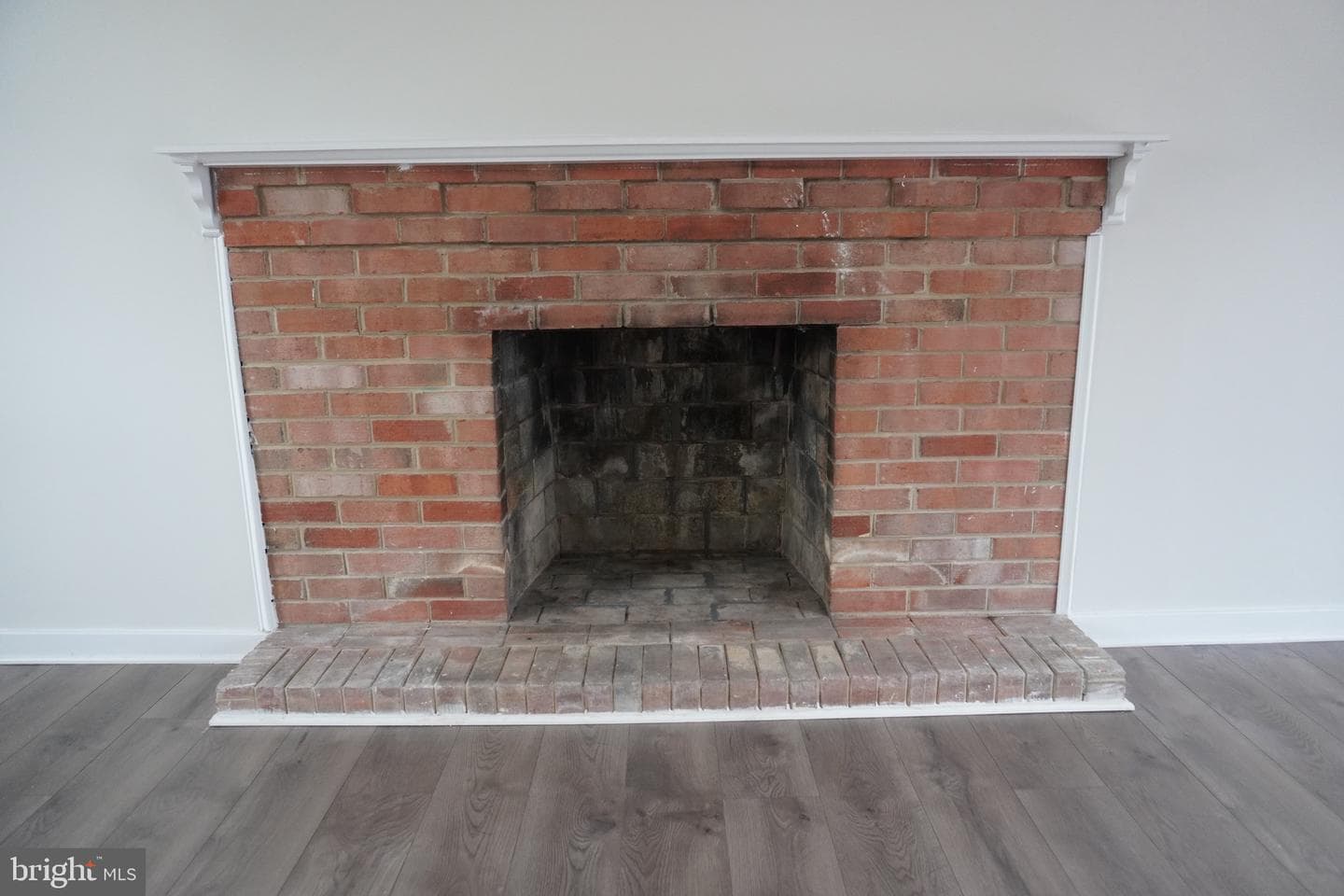 10122 Griff Drive photo 66