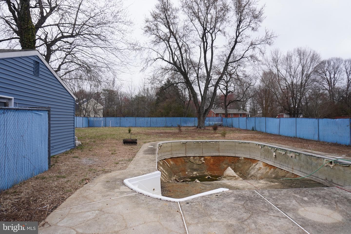 10122 Griff Drive photo 69