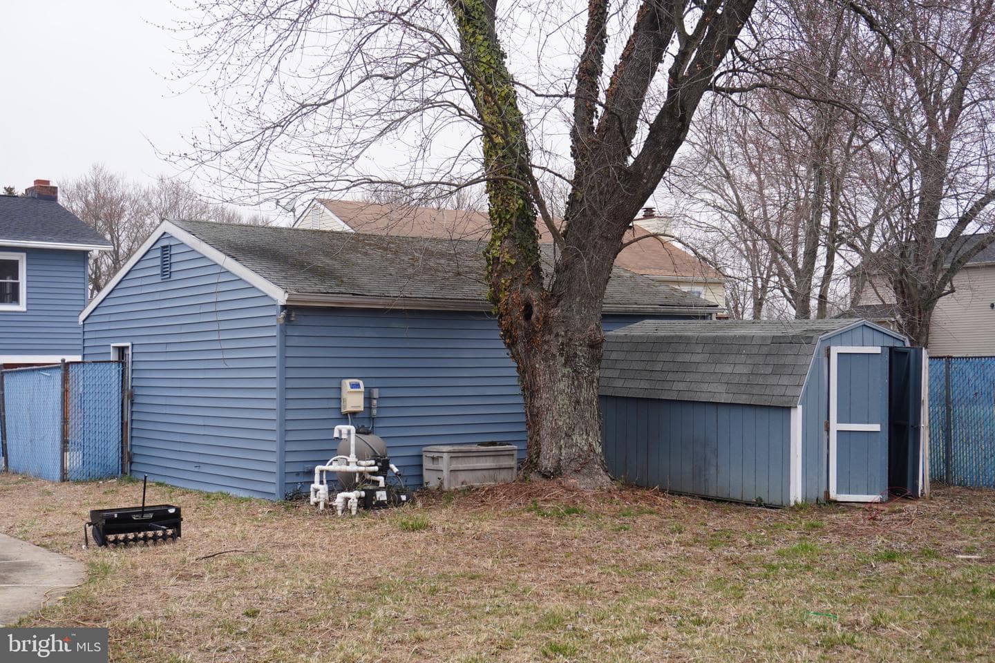 10122 Griff Drive photo 7