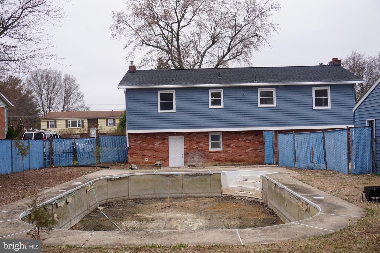 10122 Griff Drive photo 70