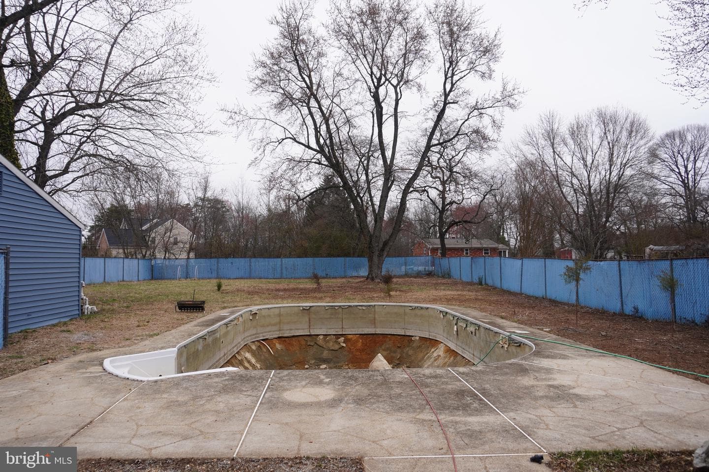 10122 Griff Drive photo 71