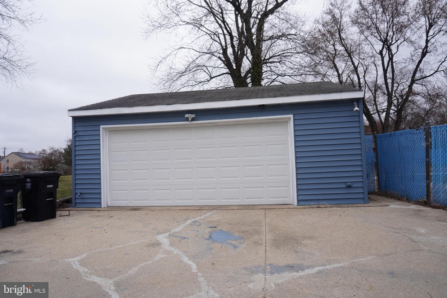10122 Griff Drive photo 72