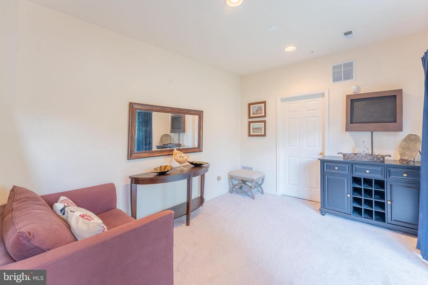 14005 Barenton Drive #42 photo 10
