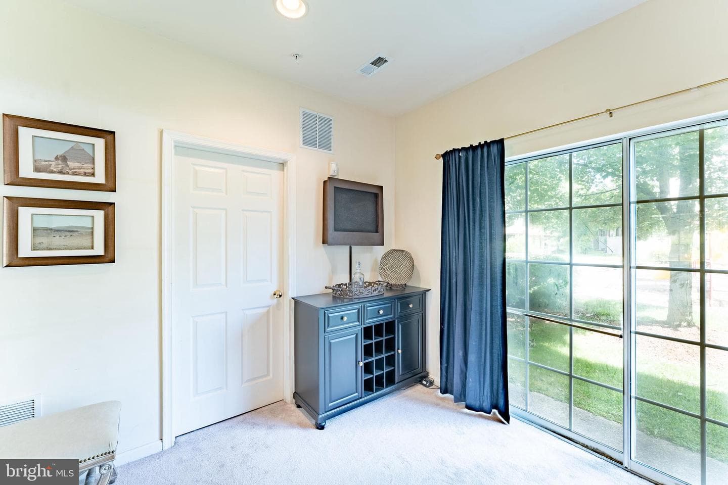 14005 Barenton Drive #42 photo 11