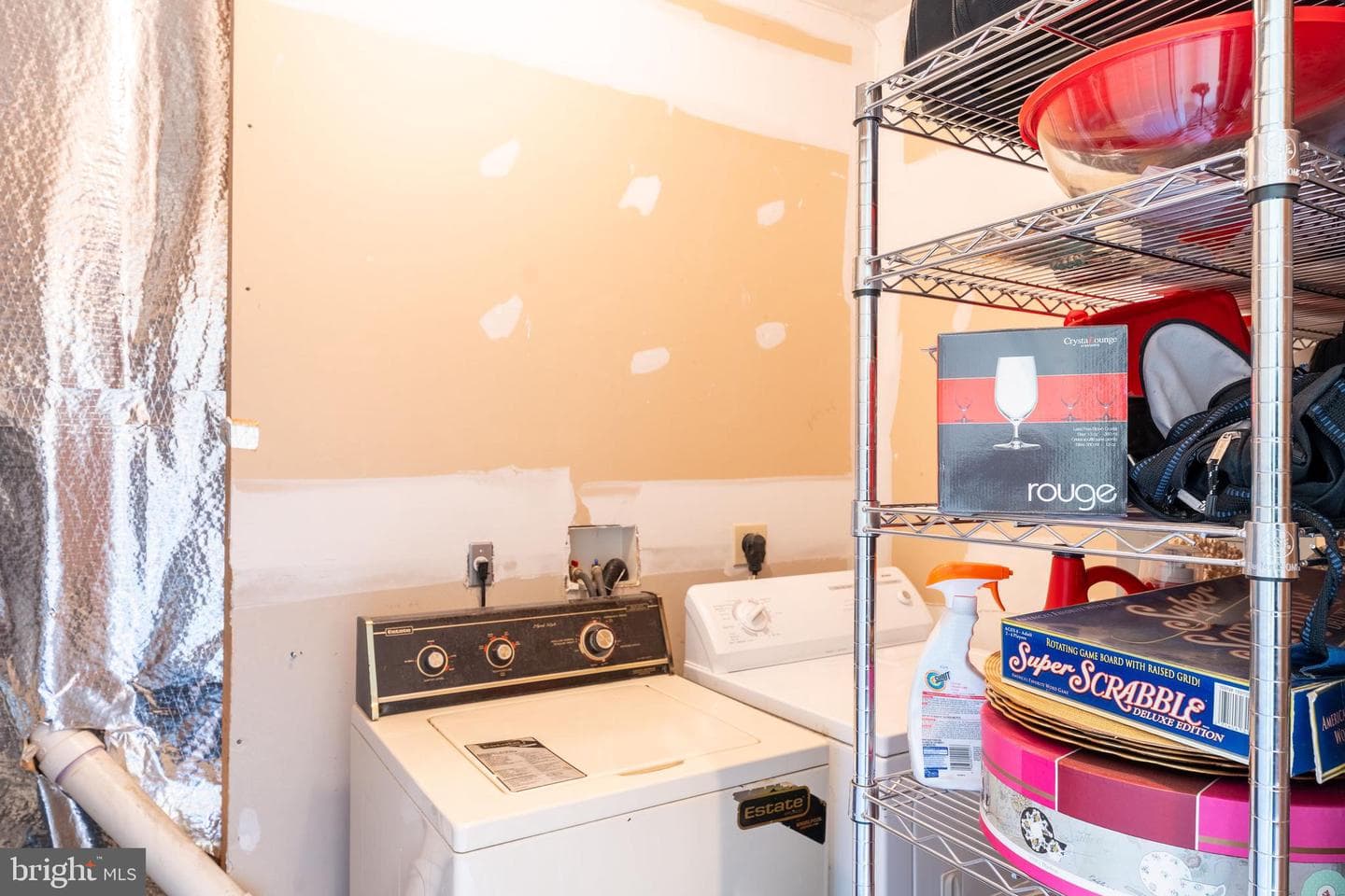 14005 Barenton Drive #42 photo 13