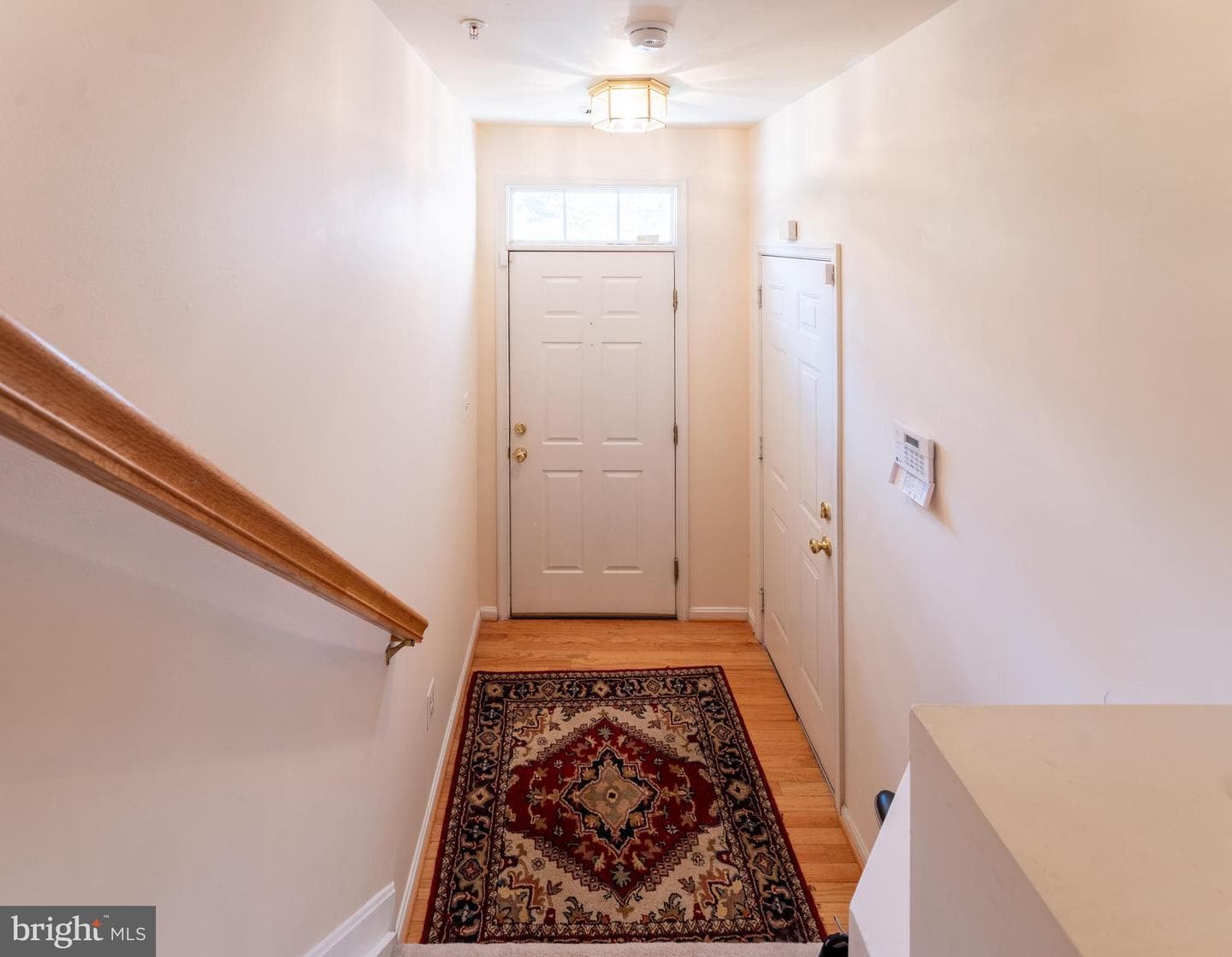 14005 Barenton Drive #42 photo 14