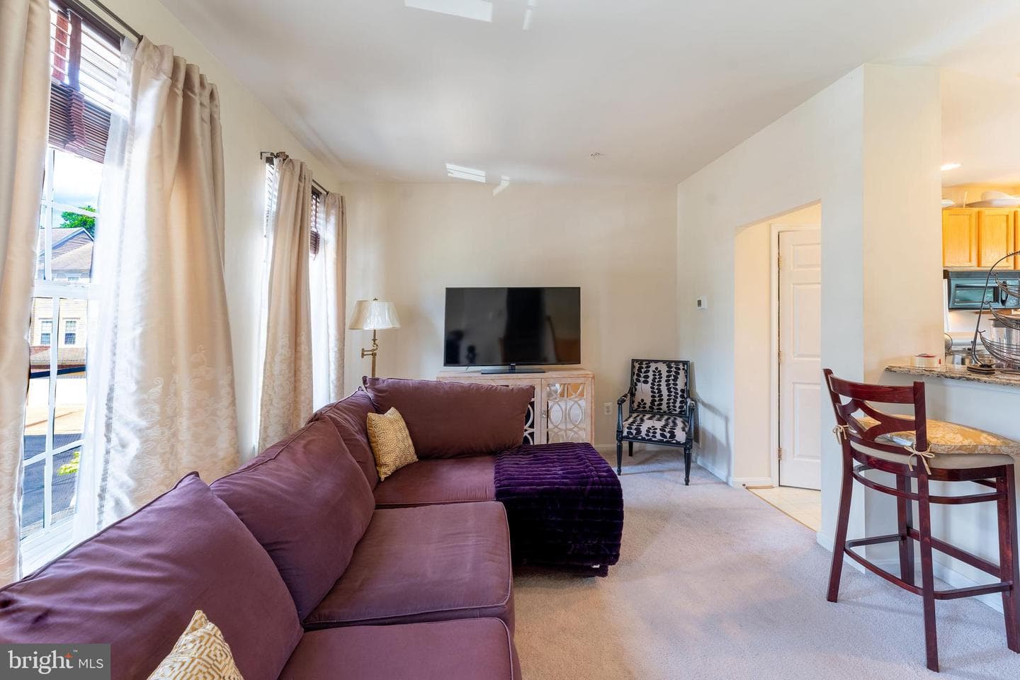 14005 Barenton Drive #42 photo 15