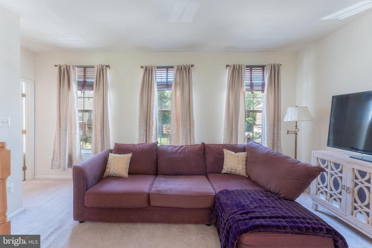 14005 Barenton Drive #42 photo 16