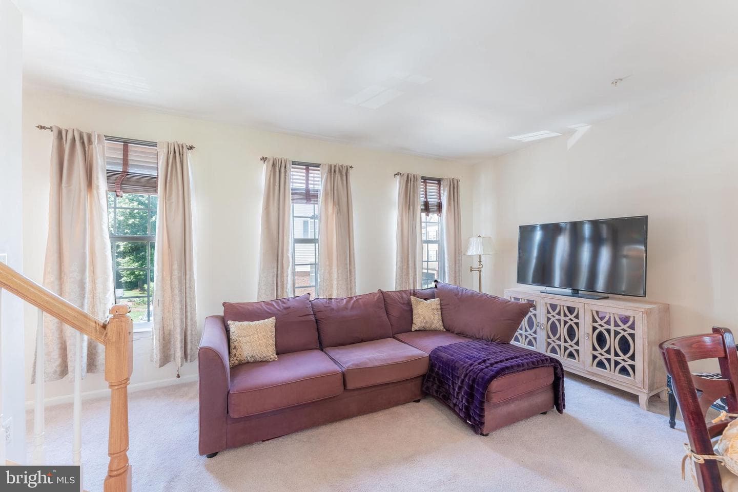 14005 Barenton Drive #42 photo 17