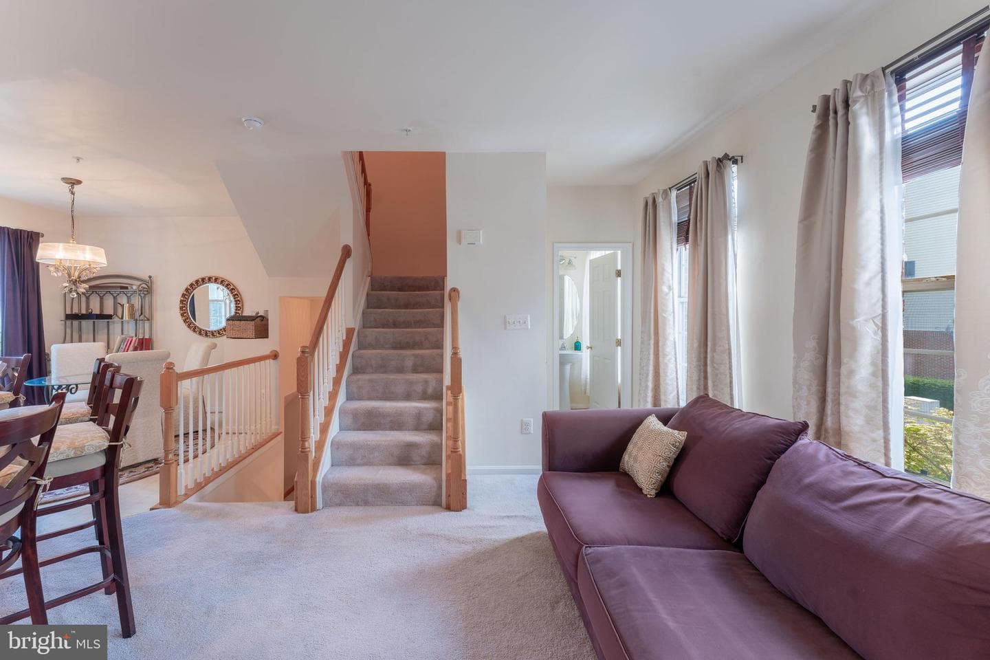 14005 Barenton Drive #42 photo 18