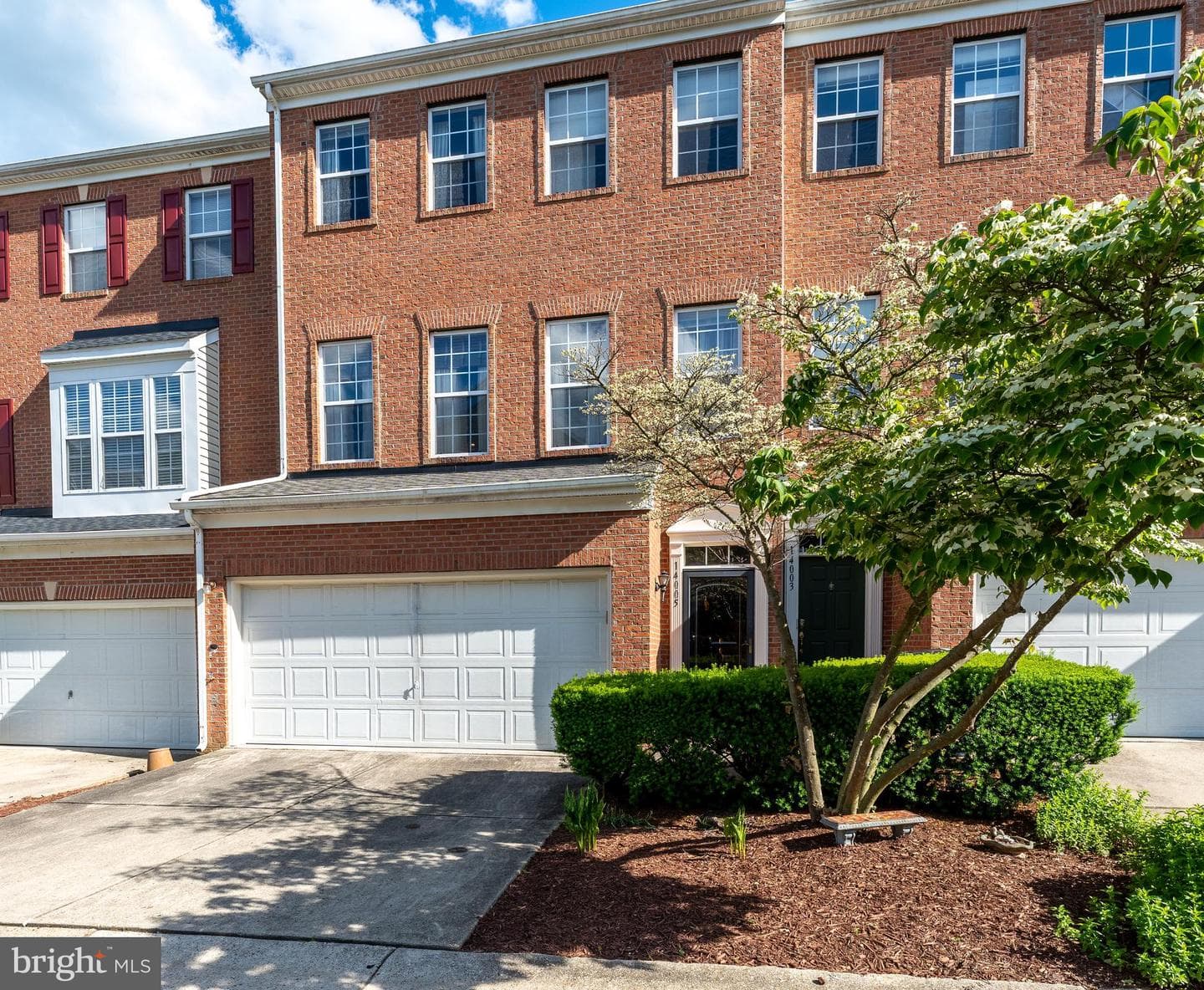 14005 Barenton Drive #42 photo 2