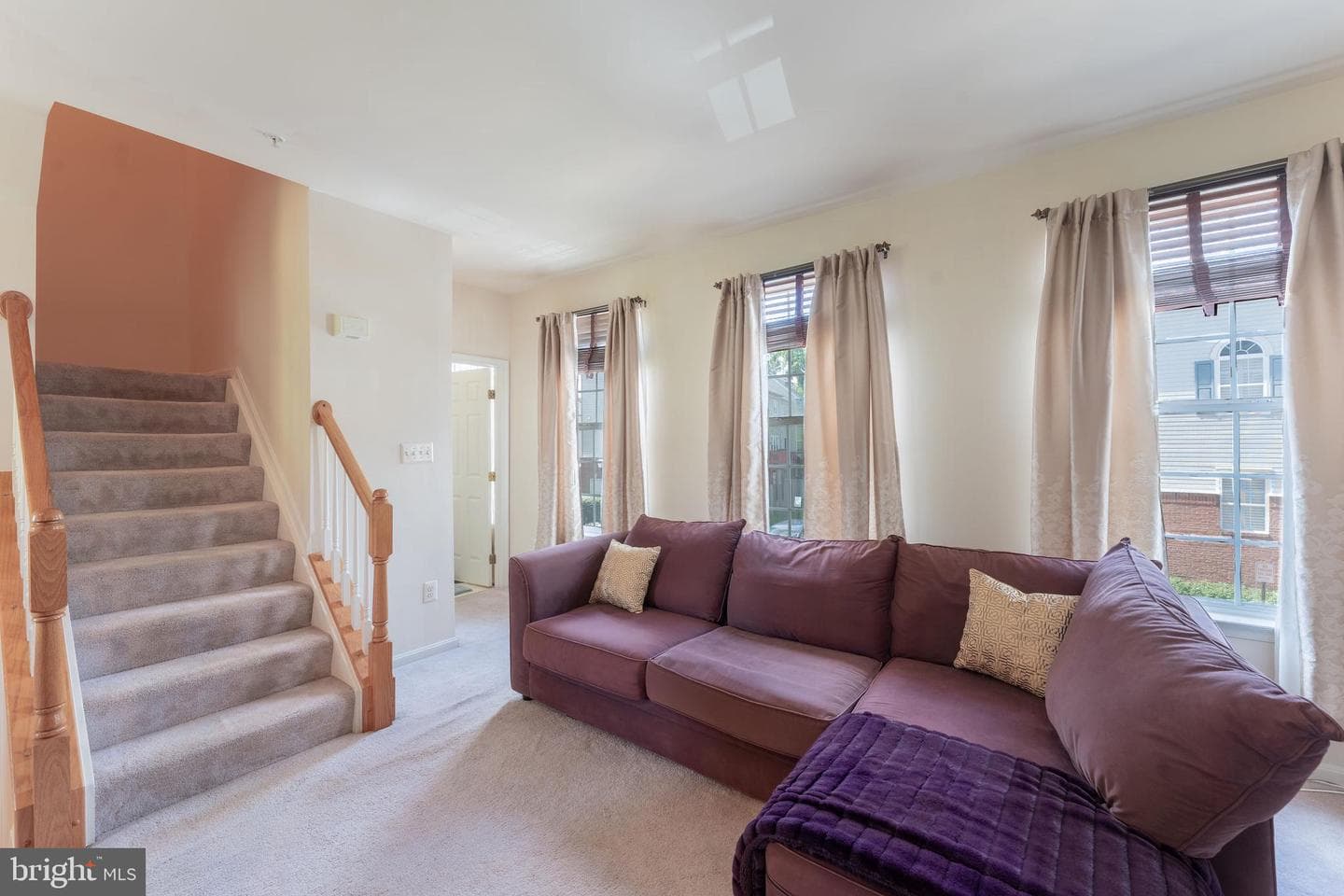 14005 Barenton Drive #42 photo 21