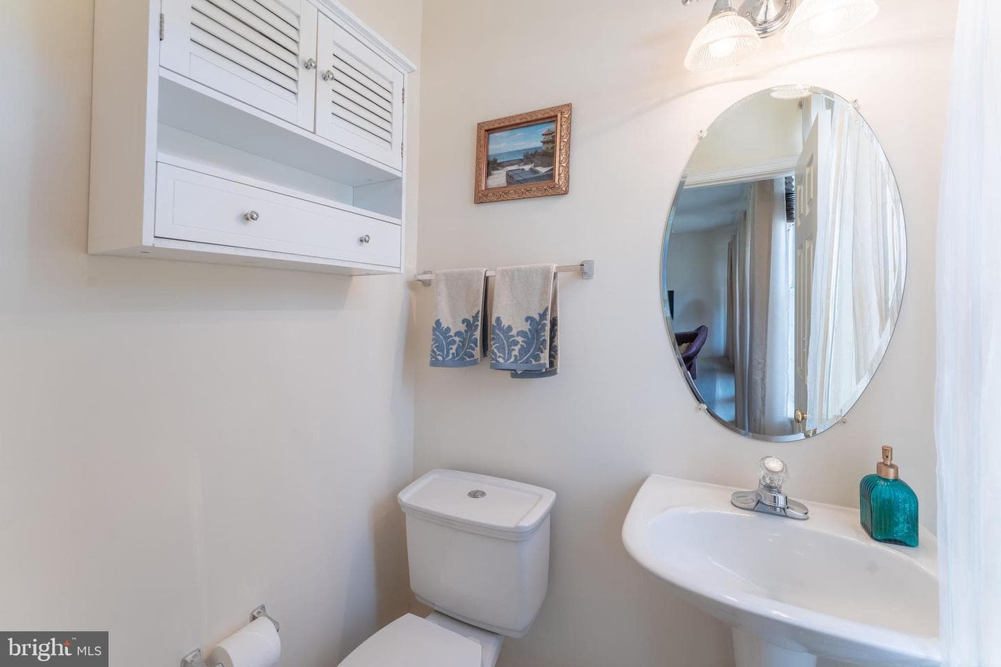 14005 Barenton Drive #42 photo 22