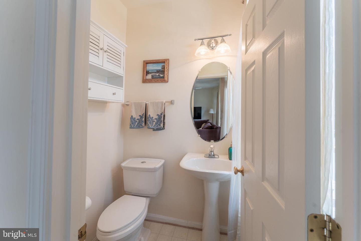 14005 Barenton Drive #42 photo 23