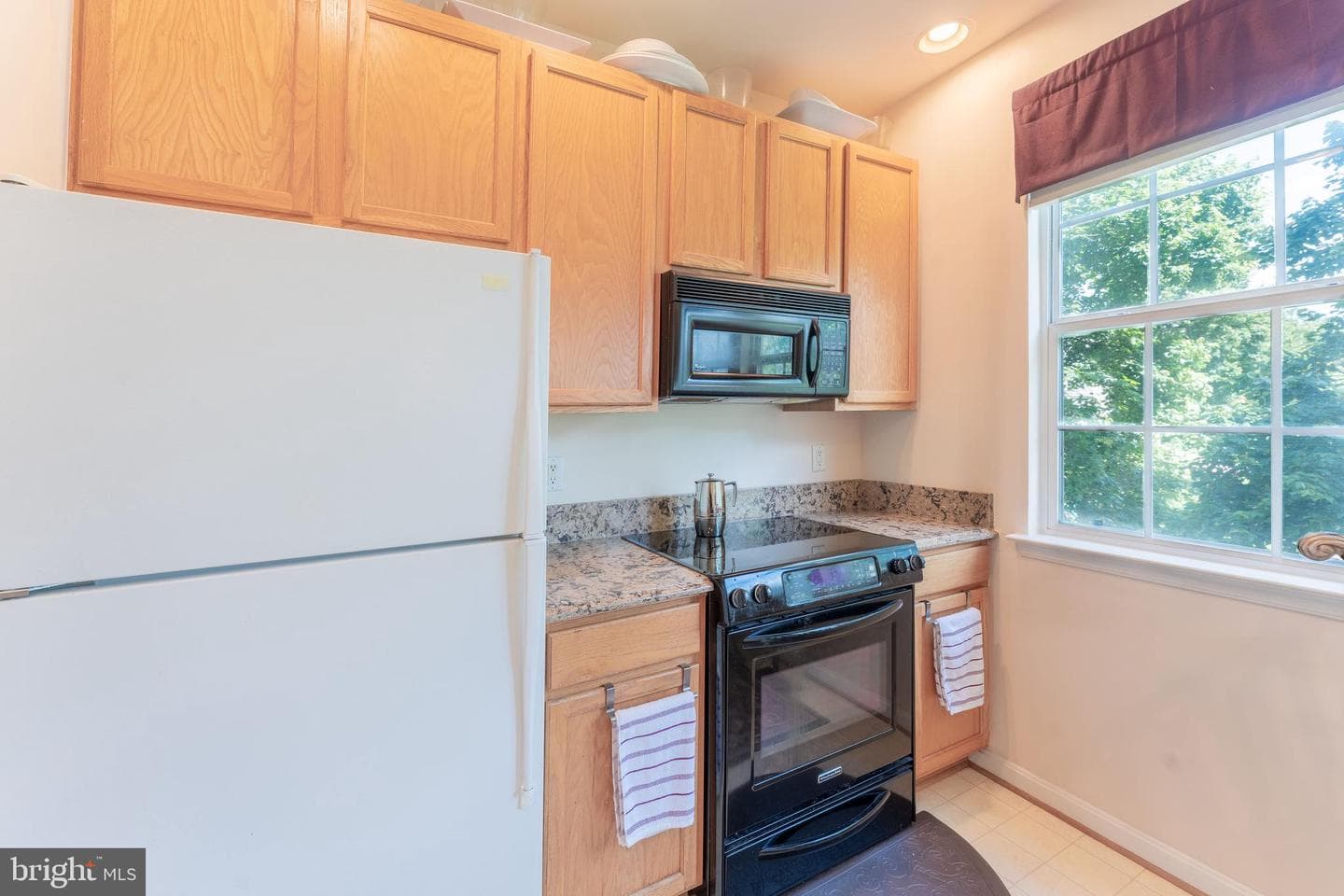 14005 Barenton Drive #42 photo 24