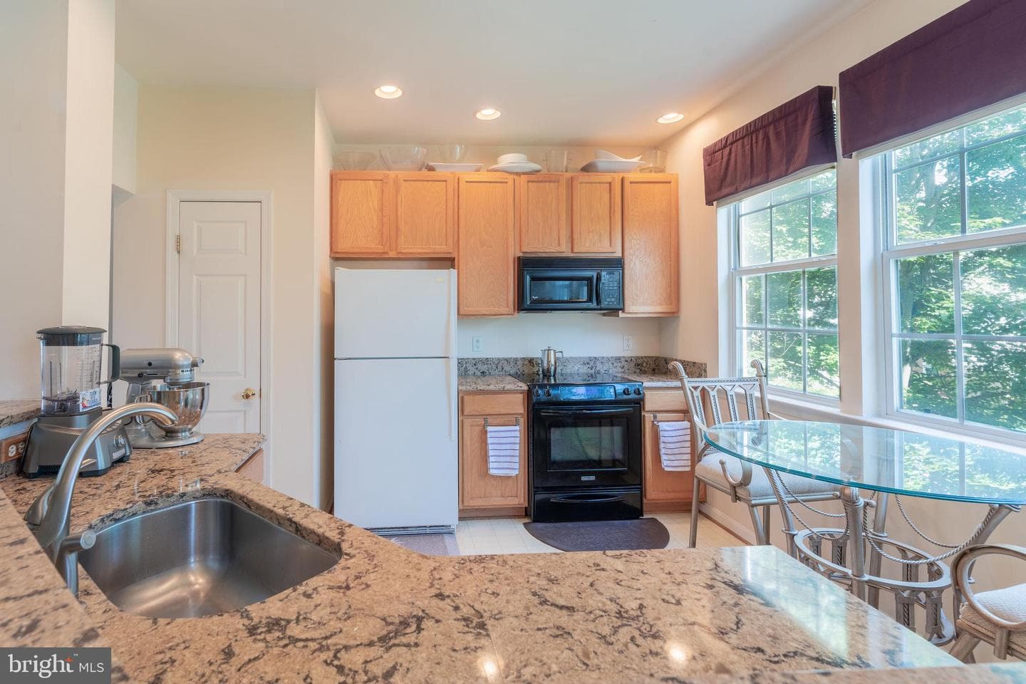 14005 Barenton Drive #42 photo 25