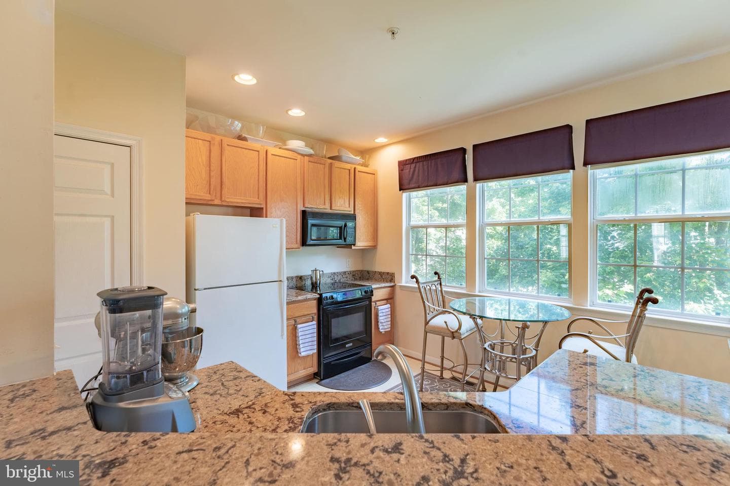 14005 Barenton Drive #42 photo 26