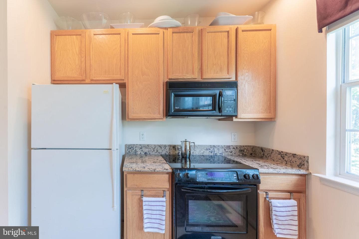14005 Barenton Drive #42 photo 27