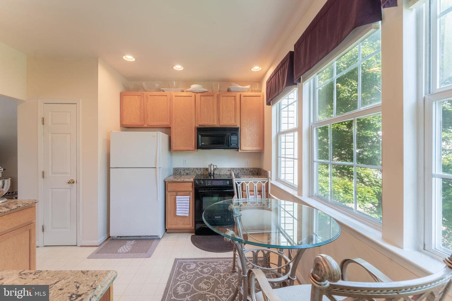 14005 Barenton Drive #42 photo 28
