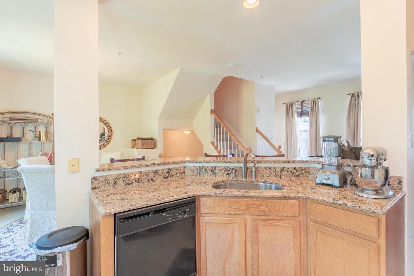 14005 Barenton Drive #42 photo 29