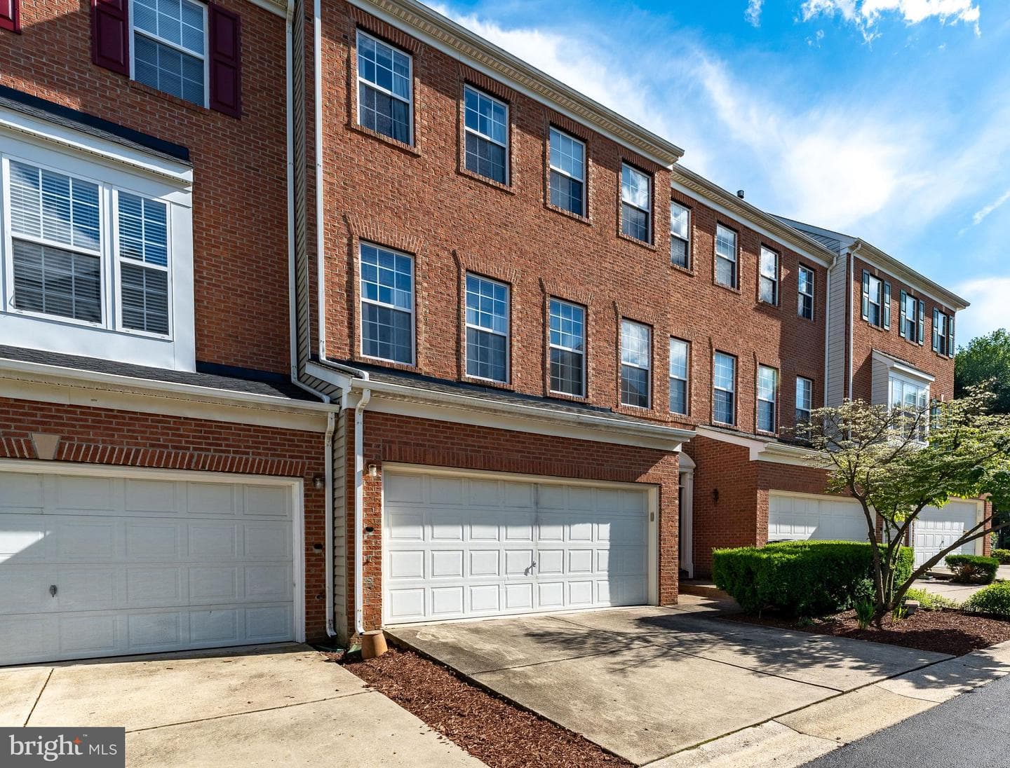 14005 Barenton Drive #42 photo 3