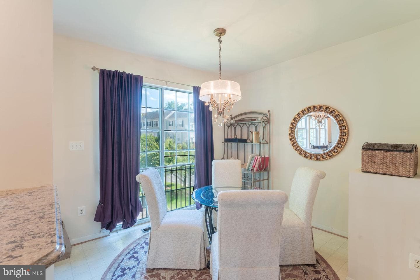 14005 Barenton Drive #42 photo 31
