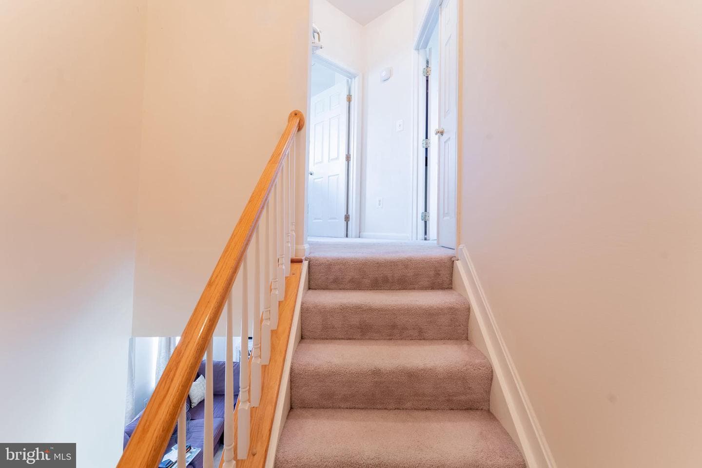 14005 Barenton Drive #42 photo 32