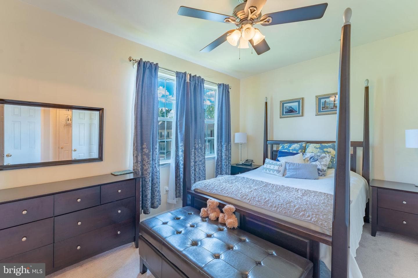 14005 Barenton Drive #42 photo 33