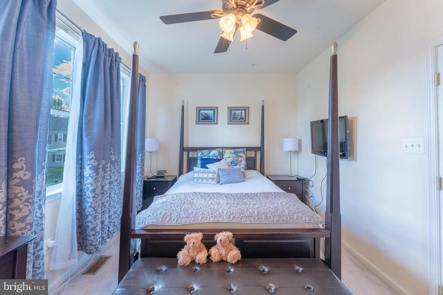 14005 Barenton Drive #42 photo 34
