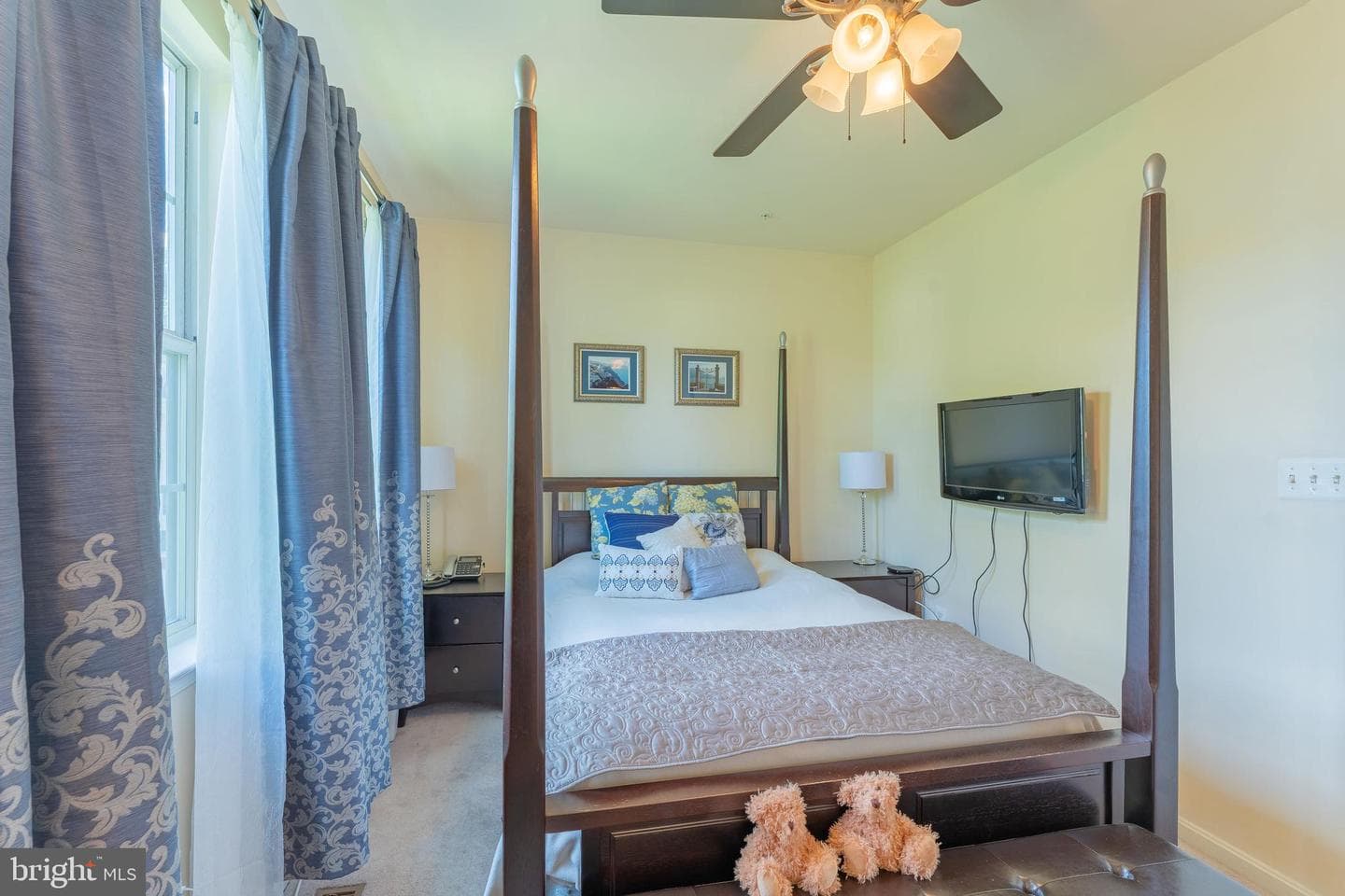 14005 Barenton Drive #42 photo 35