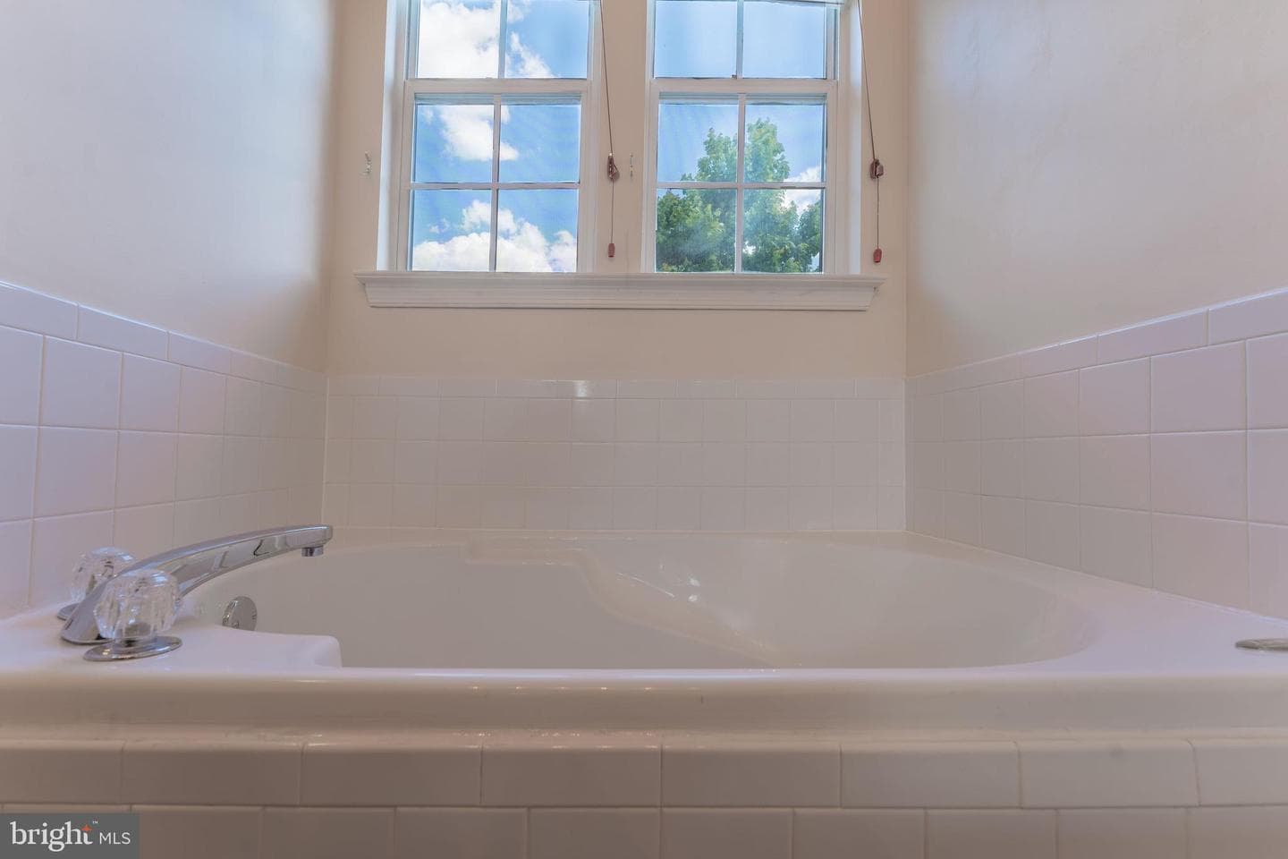 14005 Barenton Drive #42 photo 37