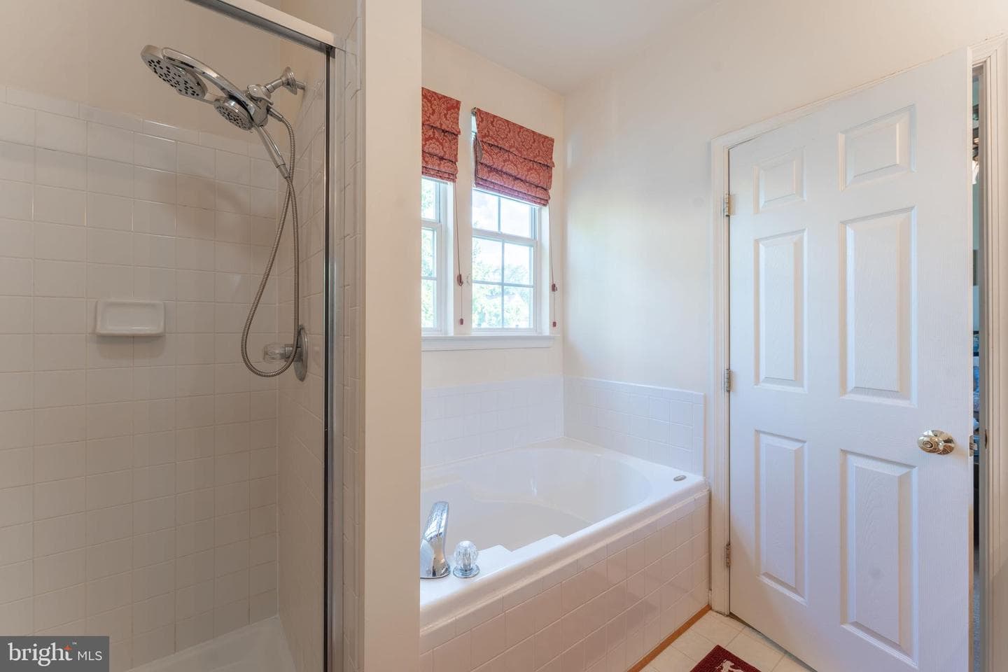 14005 Barenton Drive #42 photo 38