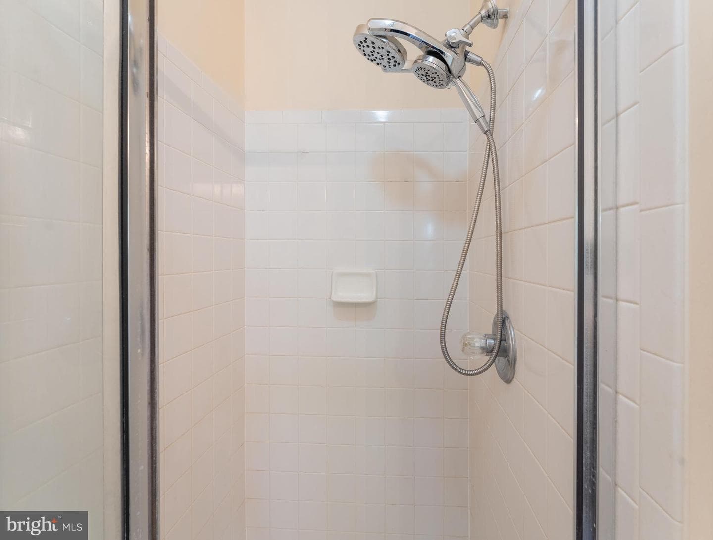 14005 Barenton Drive #42 photo 39